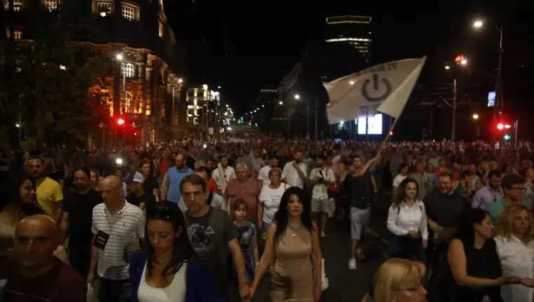 protesti_beograd