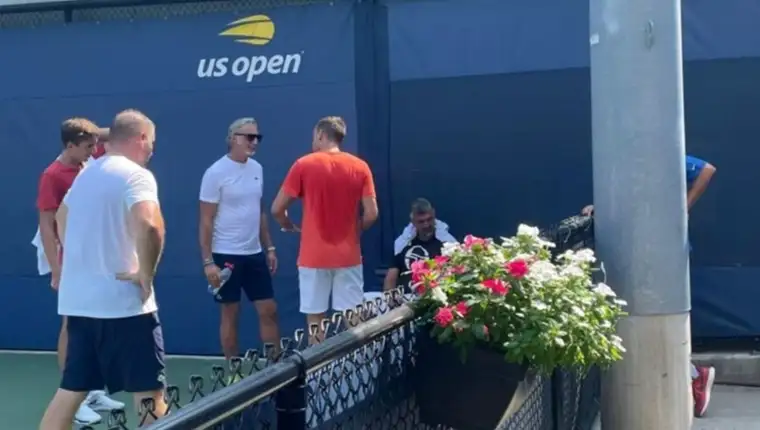 goran_ivanisevic