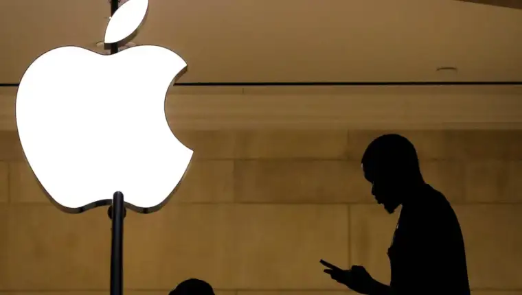 apple2