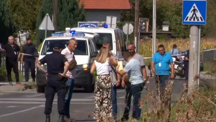 zagreb_udes