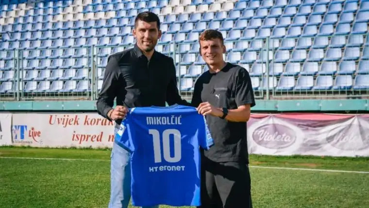 mikolcic_siroki