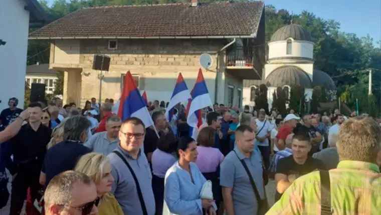 Protest_granica_postoji