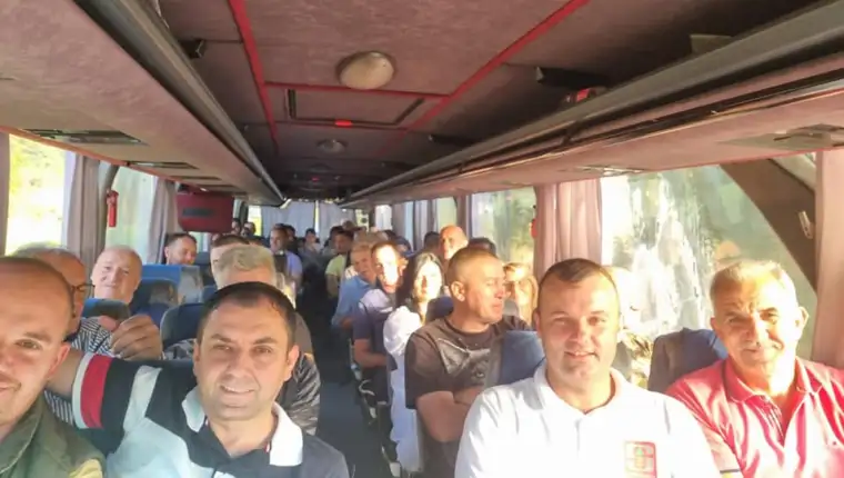grujicic autobus