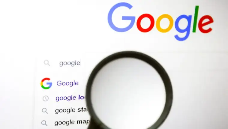 google1