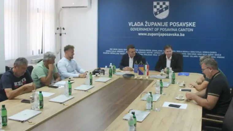 hrnjic poljoprivrednici