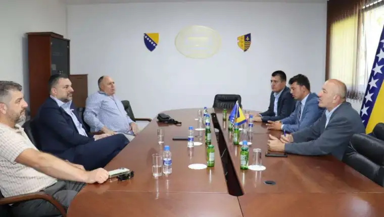 konakovic u bpk