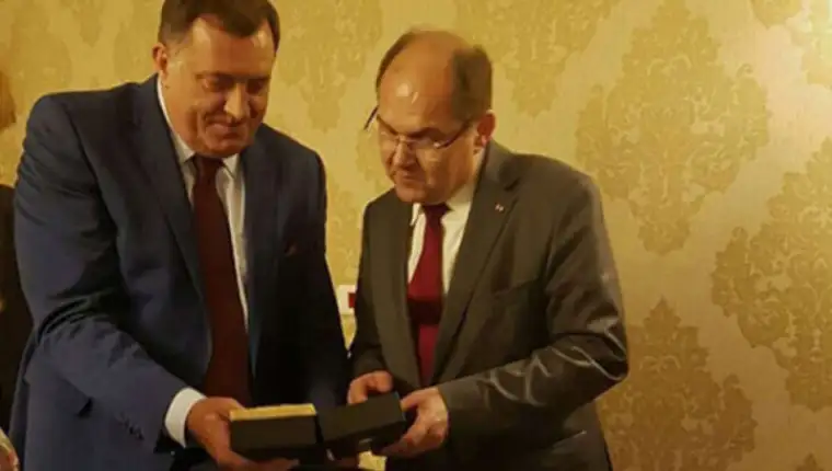 milorad_dodik_christian_schmidt_1
