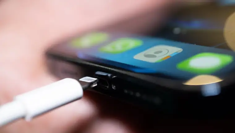 iphone3