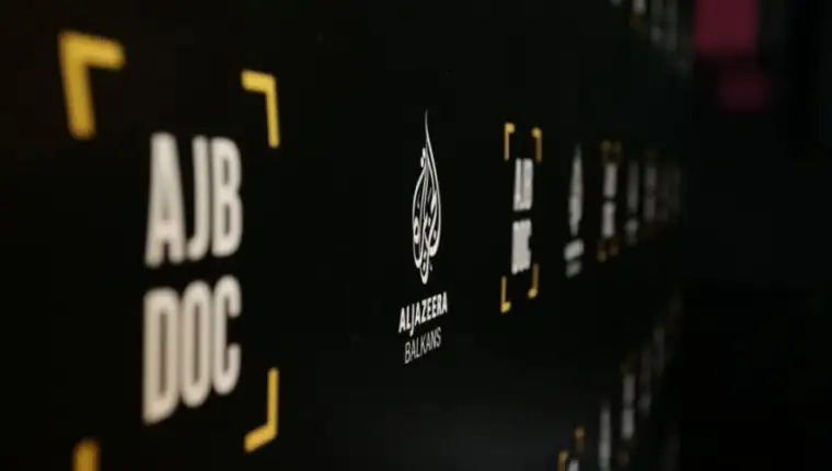 ajbdoc-za-naslovnu