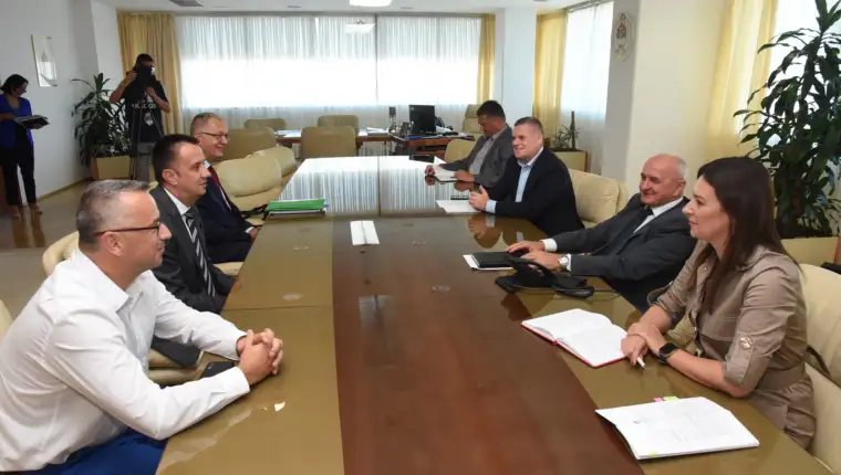 Lakić i Đokić_foto