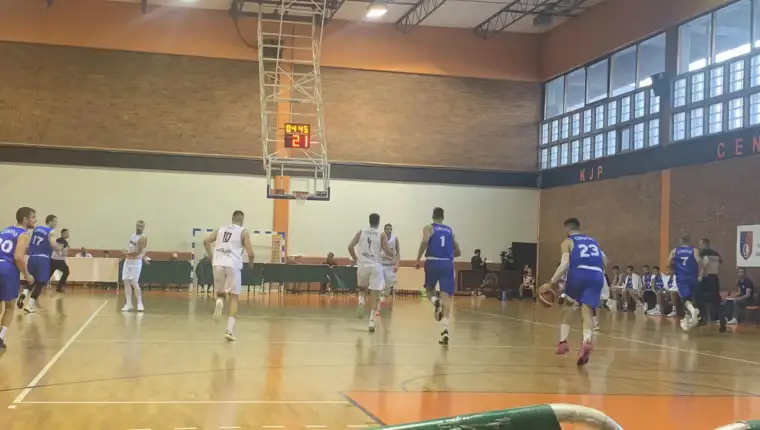 bosna cibona