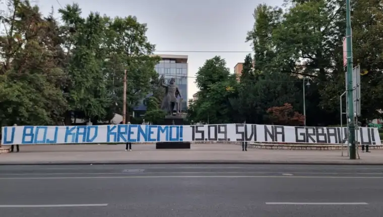 manijaci_rodjendan