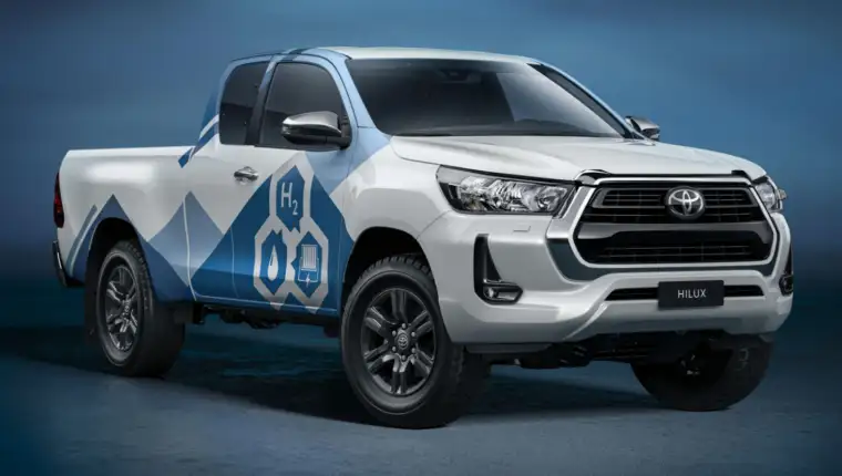 Hydrogen-Hilux1