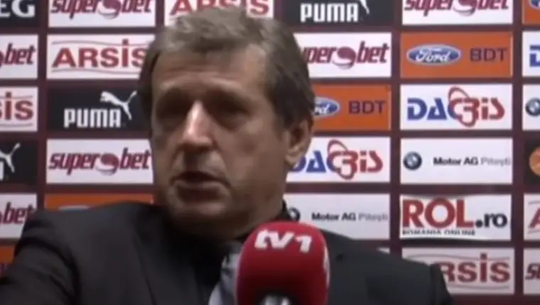 safet_susic