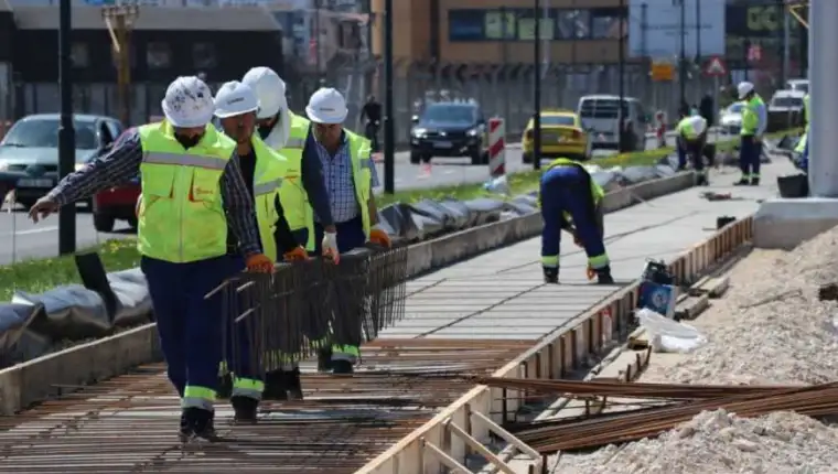 tramvaj_pruga_sina_radovi