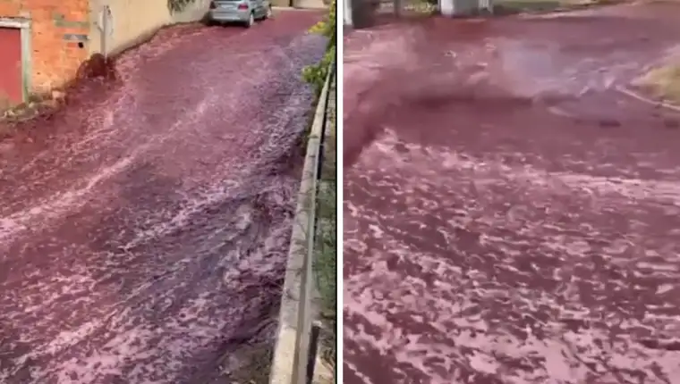 Portugal