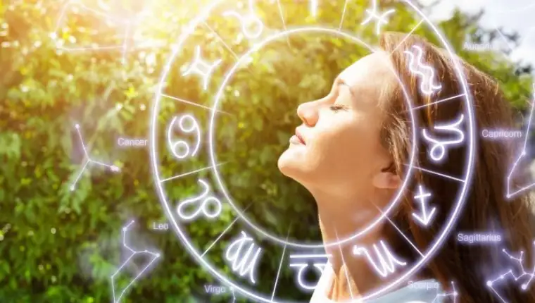 horoskop