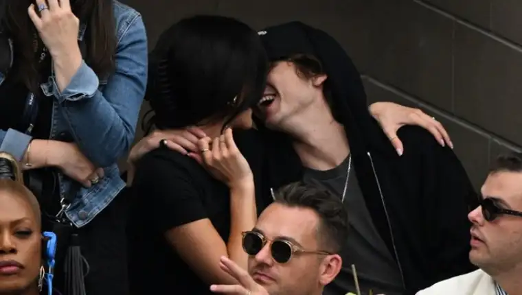 Jenner
