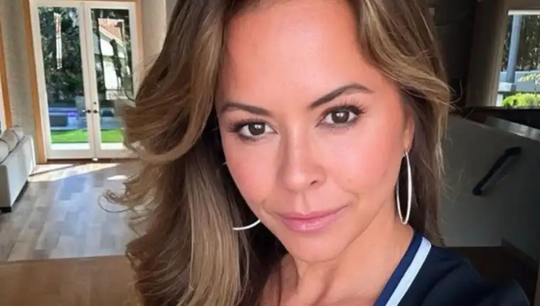 brooke_burke