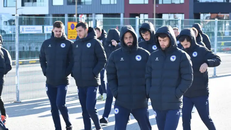 reprezentacija rejkjavik1