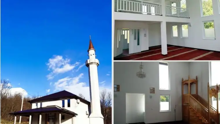 dzamija_konjic