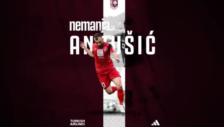 nemanja_andjusic