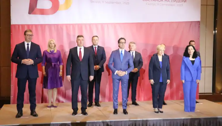 brdo brijuni skoplje