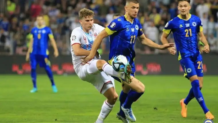 DZEKO