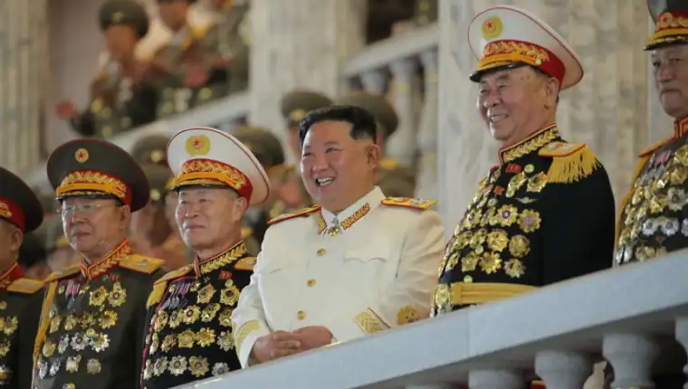 kim