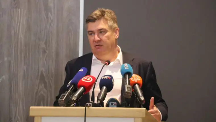 milanovic1