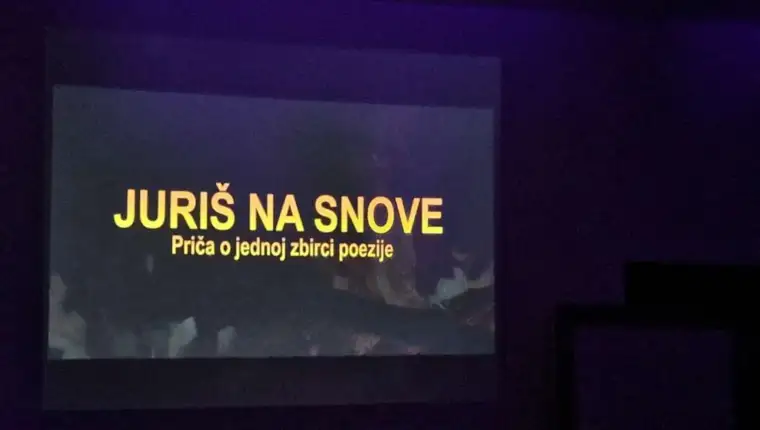juris na snove