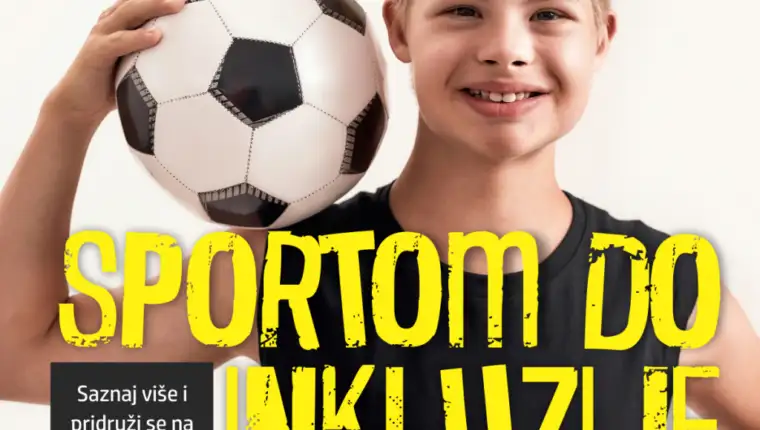 treninzi mostar