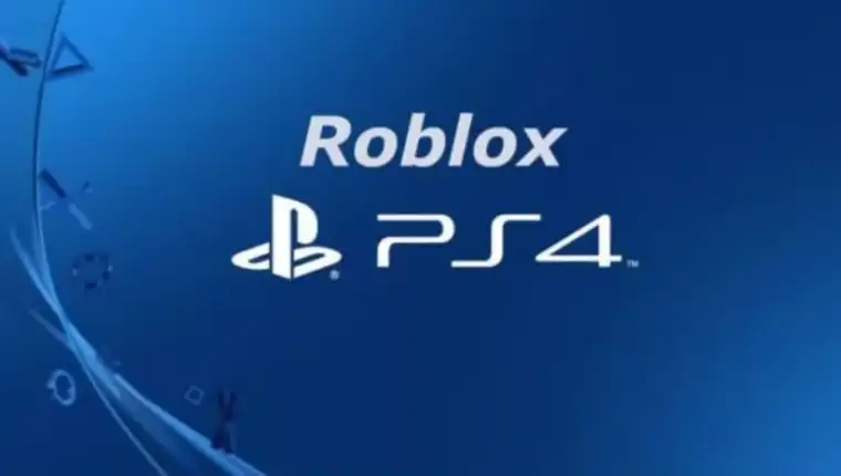 Roblox