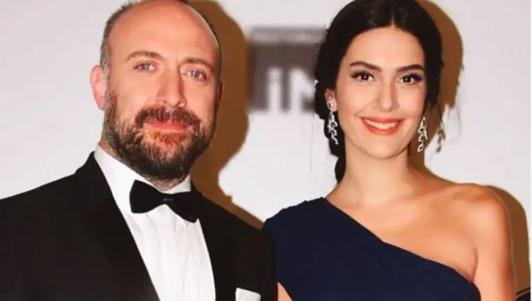 Halit_Ergenc_Berguzar_Korel_IG