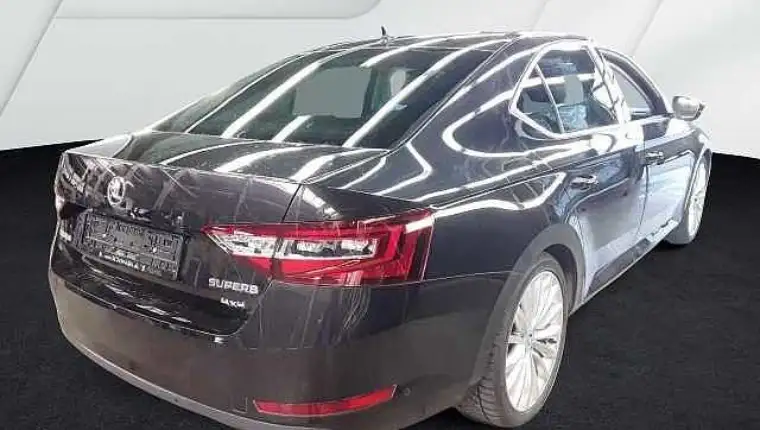 skoda1