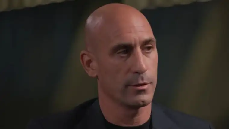 rubiales