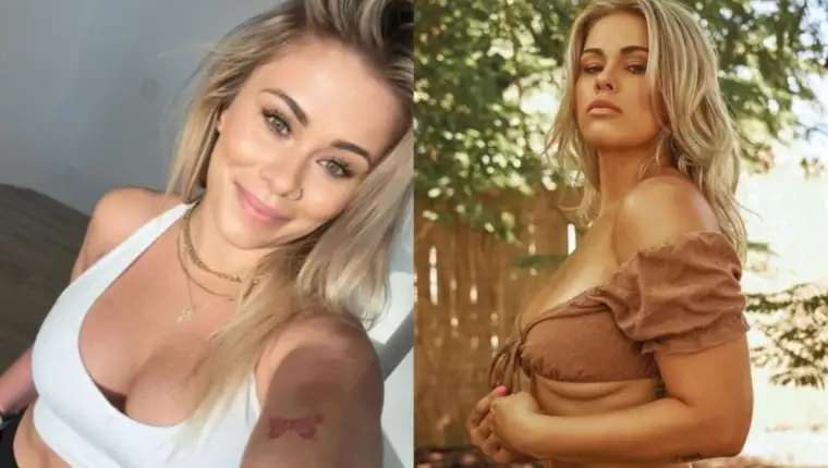 paige_van_zant