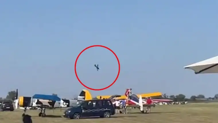 avion_madjarska