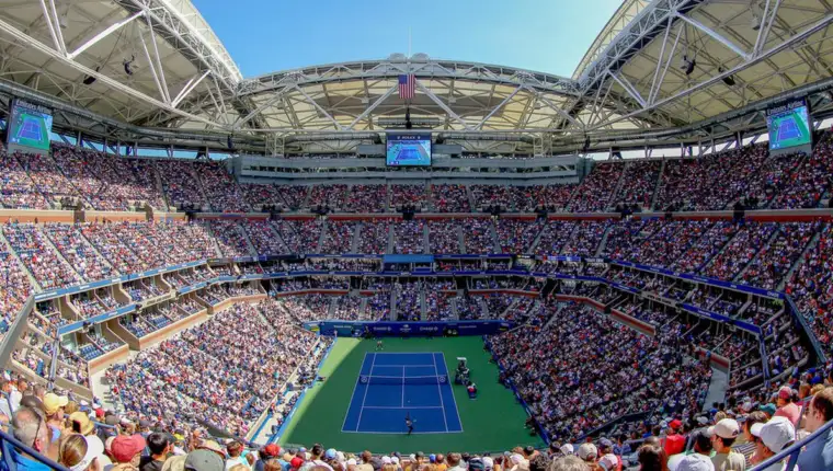 us_open