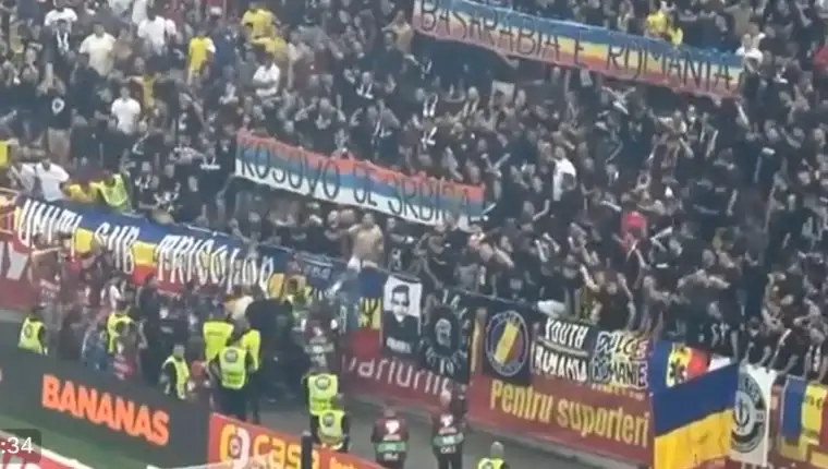 transparent kosovo je srbija