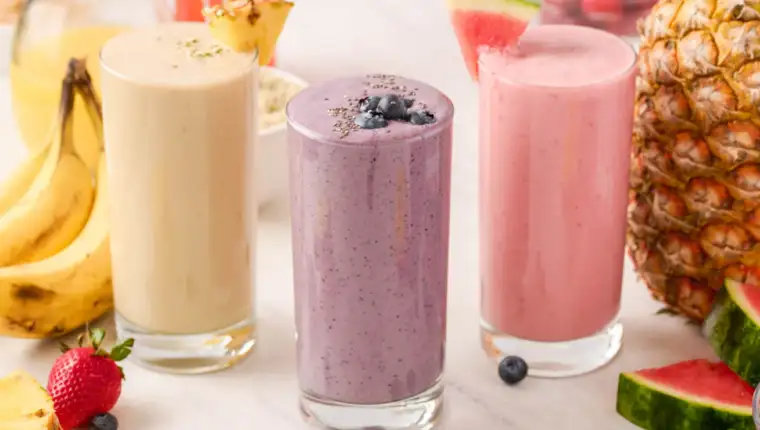 smoothie1