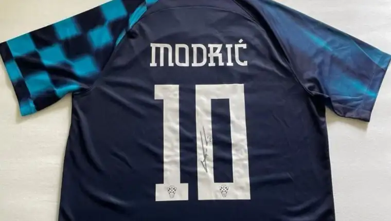 luka_modric