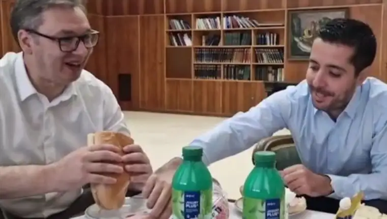 VUCIC_PARIZER