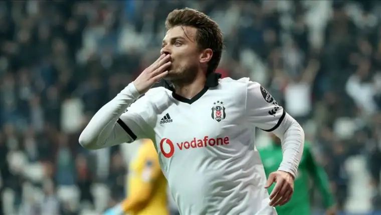ADEM_LJAJIC