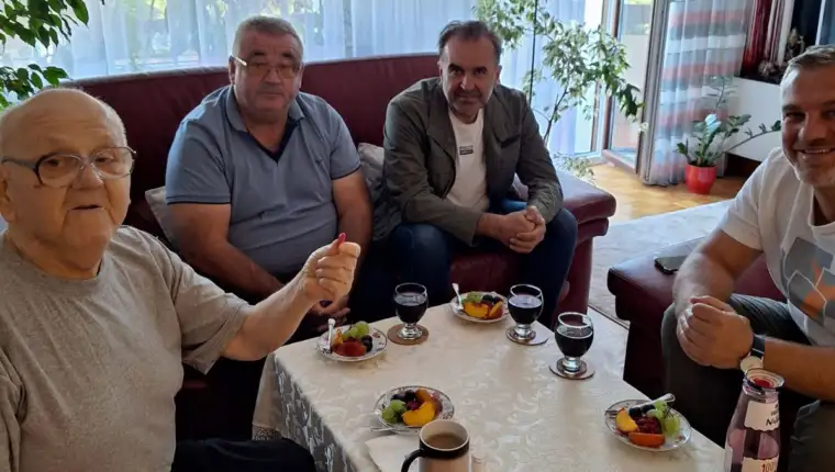 sidran_memic