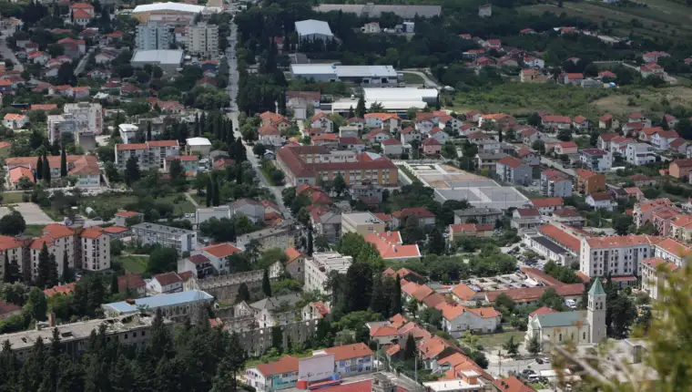 ljubuski