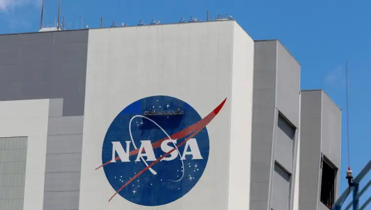 nasa1