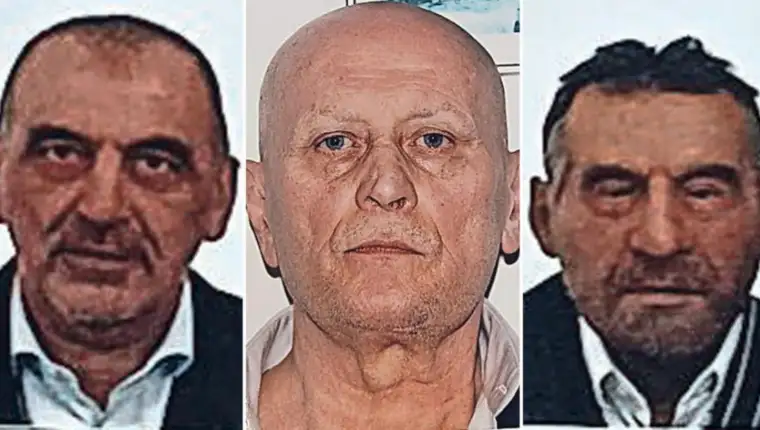 darko_kljaic