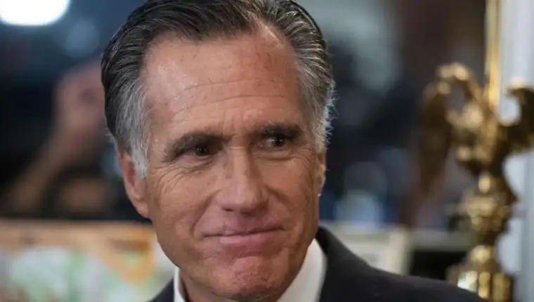 Romney
