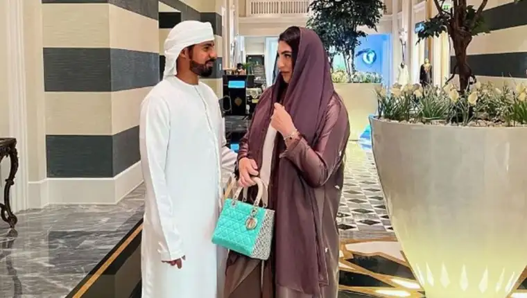 ofarabia_soudi